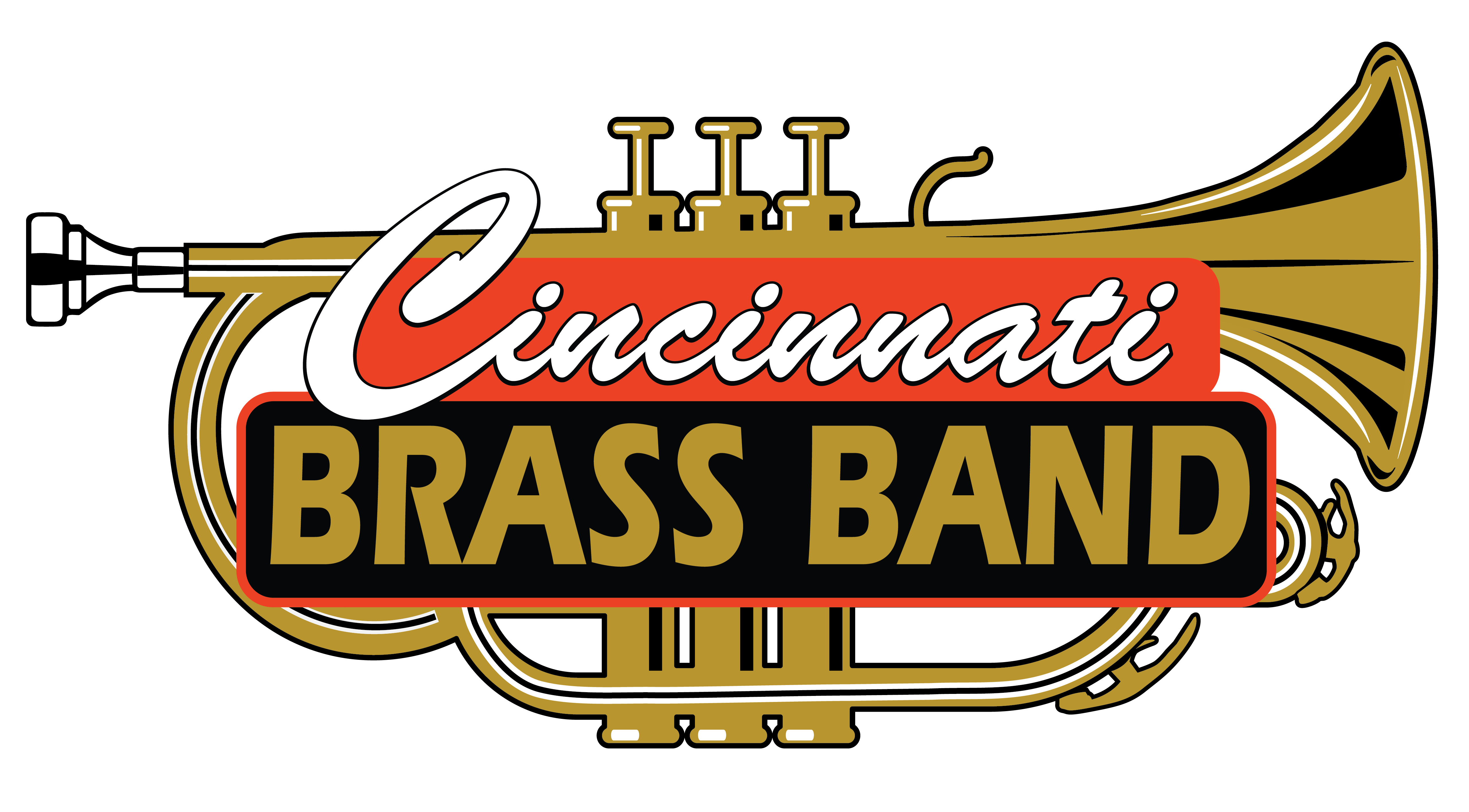 Cincinnati Brass Band